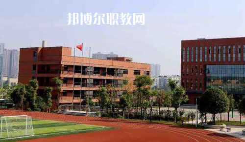 深圳新南方技工學(xué)校2022年報(bào)名條件、招生要求、招生對象