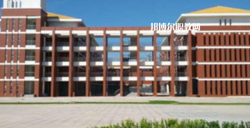 珠海高級技工學(xué)校學(xué)校2022年怎么樣、好不好