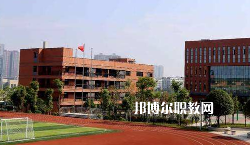 珠海工貿(mào)技工學校學校2022年怎么樣、好不好