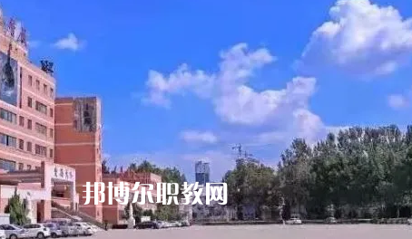 佛山南海技師學院2022年怎么樣、好不好
