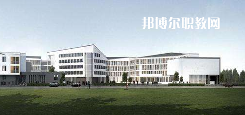 河源技師學院2022年報名條件、招生要求、招生對象
