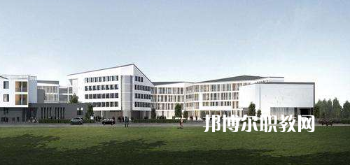 廣東應(yīng)用技工學(xué)校2022年怎么樣、好不好