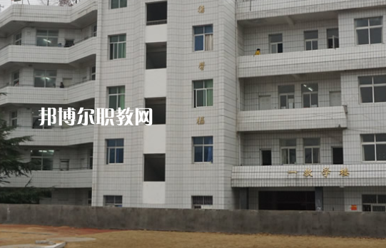 羅田理工中專2022年報(bào)名條件、招生要求、招生對(duì)象