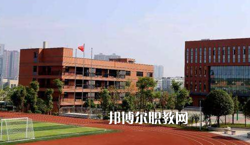 常寧職業(yè)中等專業(yè)學(xué)校2022年報(bào)名條件、招生要求、招生對(duì)象