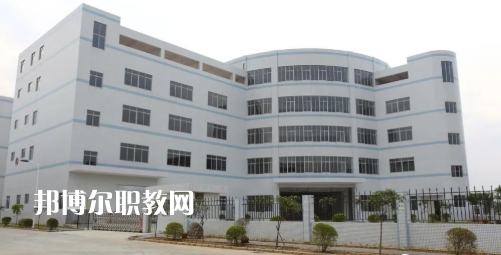湖南交通科技職業(yè)中等專業(yè)學校