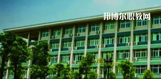 重慶城市建設(shè)高級(jí)技工學(xué)校2023年怎么樣、好不好