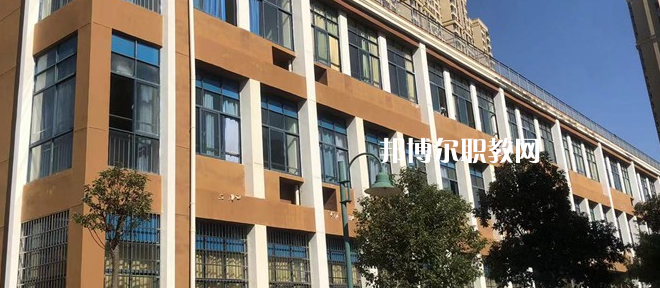 南昌智遠技工學(xué)校2022年招生錄取分?jǐn)?shù)線
