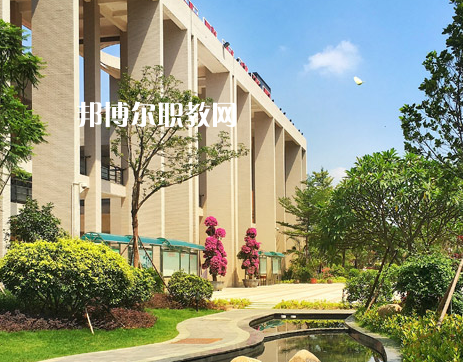 福建2023年哪個(gè)中專(zhuān)學(xué)校好呢