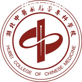 湖北中醫(yī)藥高等?？茖W(xué)校單招錄取分?jǐn)?shù)線