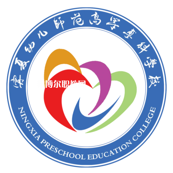 寧夏幼兒師范高等?？茖W(xué)校