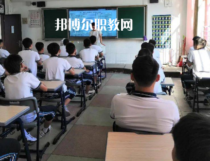 福建2023年中專(zhuān)中專(zhuān)學(xué)?？梢钥即髮?zhuān)嗎