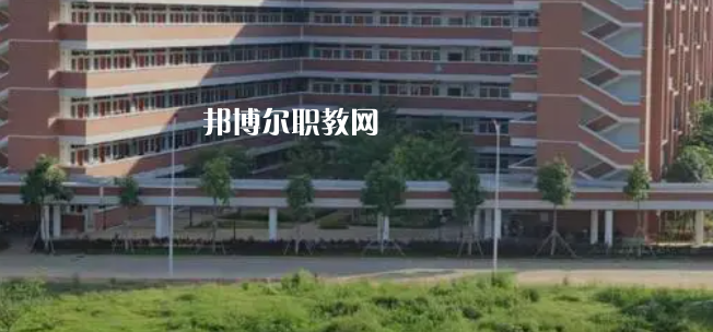 湛江幼兒師范?？茖W(xué)校春季高考錄取分?jǐn)?shù)線(2022-2019歷年)