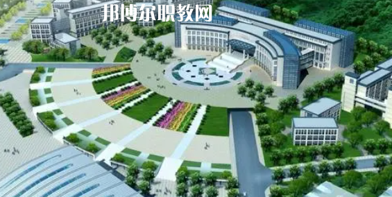 貴陽高職?？圃盒Ｅ琶?0強