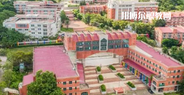 汕頭高職?？圃盒Ｅ琶?強(qiáng)