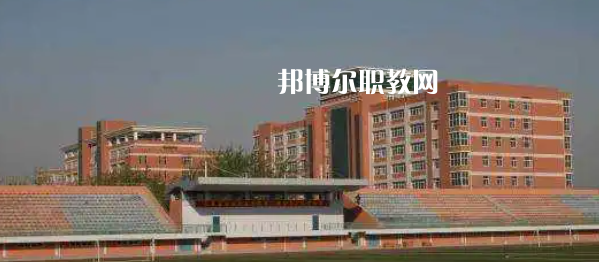 河北高職?？圃盒Ｅ琶?2強