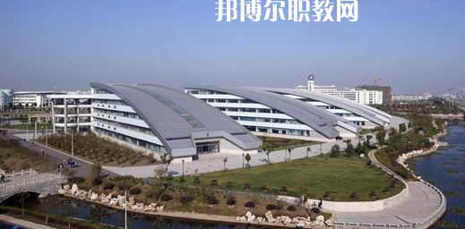 常州高職?？圃盒Ｅ琶?強(qiáng)