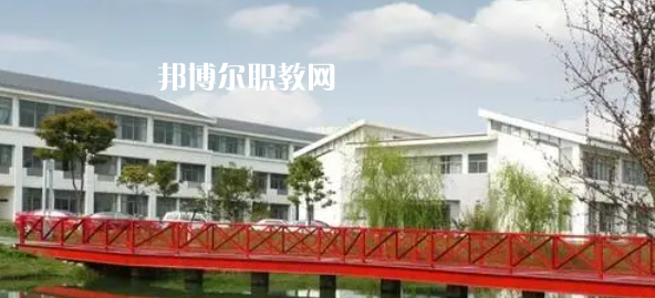 蘇州高職?？圃盒Ｅ琶?6強(qiáng)
