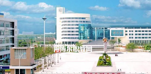 煙臺高職?？圃盒Ｅ琶?強