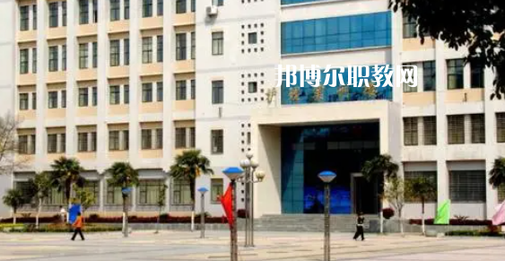 湖北高職?？圃盒Ｅ琶?3強