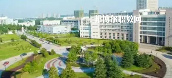 武漢高職?？圃盒Ｅ琶?1強