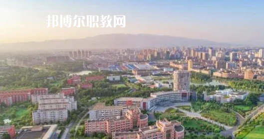 浙江高職?？圃盒Ｅ琶?6強(qiáng)