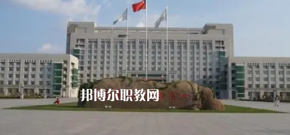 黑龍江高職?？圃盒Ｅ琶?0強
