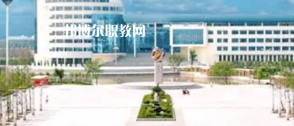 山東高職?？圃盒Ｅ琶?9強(qiáng)