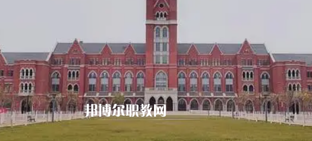 天津高職?？圃盒Ｅ琶?7強