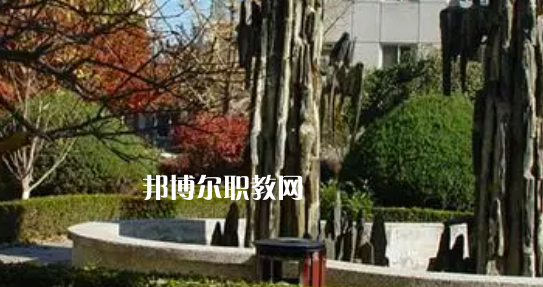 北京高職?？圃盒Ｅ琶?9強