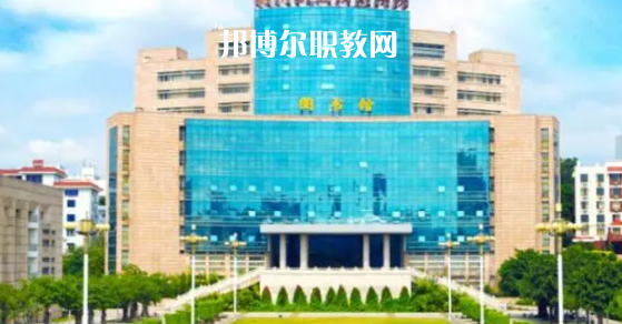 福建高職?？圃盒Ｅ琶?7強(qiáng)