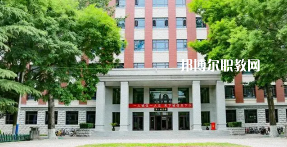 陜西高職?？圃盒Ｅ琶?00強(qiáng)