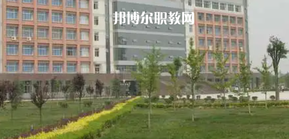陜西高職?？圃盒Ｅ琶?4強(qiáng)