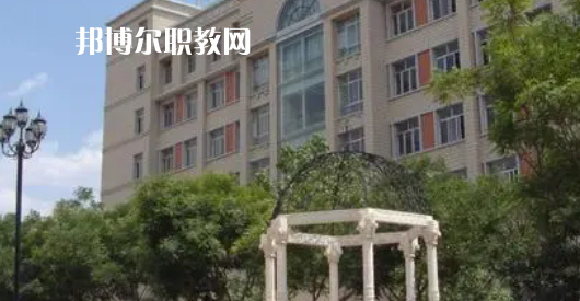甘肅高職?？圃盒Ｅ琶?3強(qiáng)