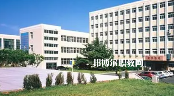 遼寧高職?？圃盒Ｅ琶?0強(qiáng)