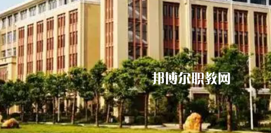 江西高職?？圃盒Ｅ琶?9強