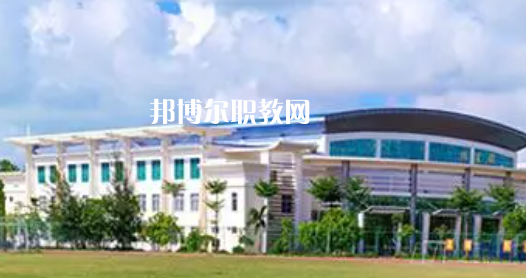 海南高職?？圃盒Ｅ琶?強