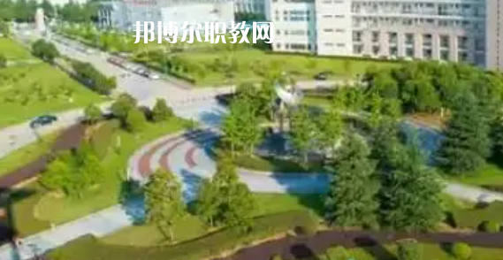 湖北高職?？圃盒Ｅ琶?0強(qiáng)