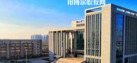 河北高職?？圃盒Ｅ琶?0強(qiáng)