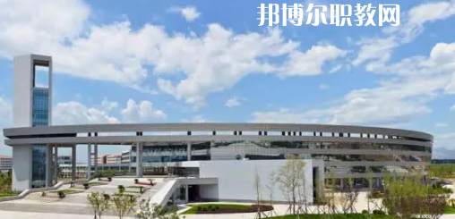 河北高職?？圃盒Ｅ琶?2強(qiáng)
