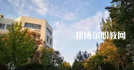 山東高職?？圃盒Ｅ琶?6強