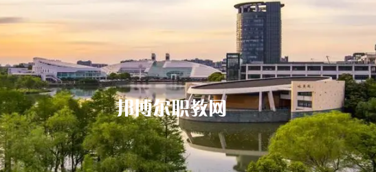 浙江高職?？圃盒Ｅ琶?3強