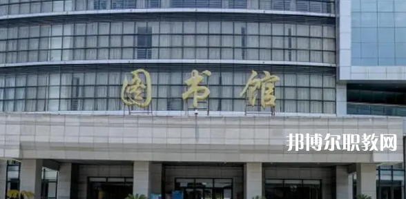 江蘇高職?？圃盒Ｅ琶?0強(qiáng)