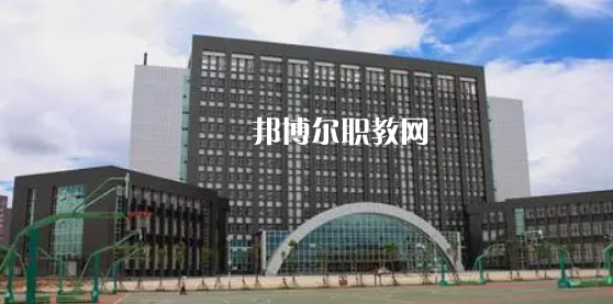 2023云南十大?？茖W(xué)校名單及排行榜