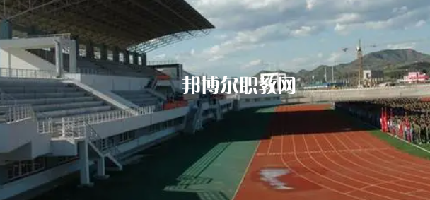 2023河北十大?？茖W(xué)校名單及排行榜