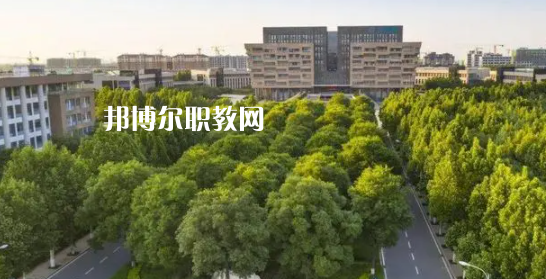 2023山東十大?？茖W(xué)校名單及排行榜
