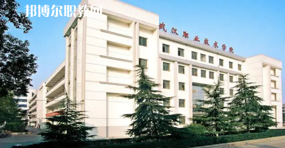 2023湖北十大?？茖W(xué)校名單及排行榜