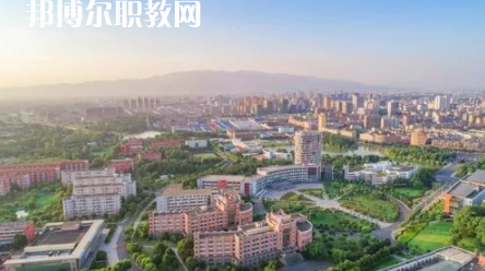 2023浙江十大?？茖W(xué)校名單及排行榜