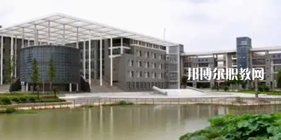 2023安徽十大?？茖W校名單及排行榜
