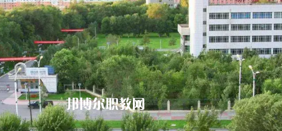 2023新疆十大?？茖W校名單及排行榜