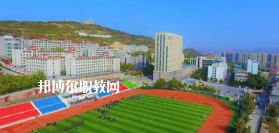 2023甘肅十大?？茖W(xué)校名單及排行榜